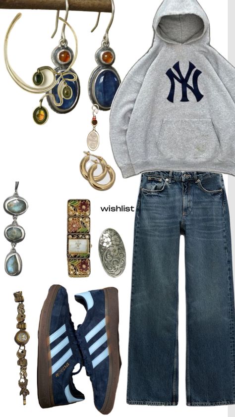 #maximalist #cute #pinterest #aesthetic #fashion #clothes #jewerly #outfit Books Aesthetic Outfits, Maximalist Aesthetic Outfit, Maximalism Aesthetic Outfit, Maximalist Aesthetic Fashion, Sade Aesthetic Outfit, Cute Comfy School Outfits, Maximalism Outfit, Block Core, Maximalist Outfit