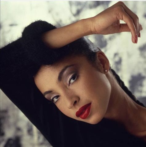 Forgive Not Forget, Sade Style, Sade Aesthetic, Sade Adu, Nyane Lebajoa, 90 Style, Nina Hagen, Diamond Life, Nice Pic