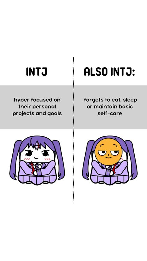 datingapp, bootheapp, soulmate, personalitytypes, memes, meme, trending, 16personalities, 16personalitiesmemes, 16types, intp, entp, intj, enfp, infp, infj, estp, esfp, estj, esfj, isfj, isfp, istj, istp, entj, dailymemes, memesdaily, personalitytest, introvert, extrovert, cognitivefunctions, psychologymemes Esfj And Intj Relationship, Mbti Crush, Intj Estp, Esfp Intj, Intj Things, Istp Entj, Enfp Infp, Infp Infj, Infj Estp