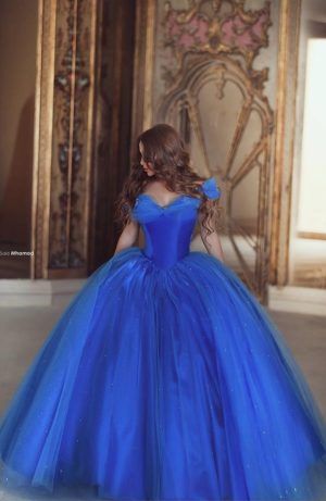 Cinderella Quinceanera Dresses, Peach Quinceanera Dresses, Cinderella Quinceanera Dress, Royal Blue Ball Gown, Royal Blue Quinceanera Dresses, White Quinceanera Dresses, Cheap Quinceanera Dresses, Blue Wedding Gowns, Blue Ball Gown