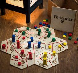 Board Games Diy, Board Game Design, Fun Board Games, Board Games For Kids, Gambling Gift, Kids Board, Diy Games, Puzzle Box, Strategy Games