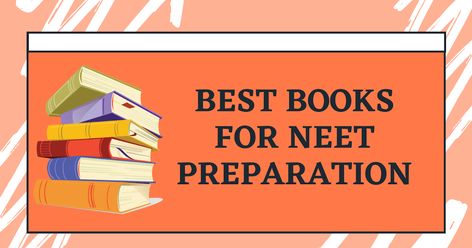 Books For Neet, Neet 2025, Neet Preparation, Neet Notes, Chemistry Textbook, Biology Textbook, Physics Concepts, Study Strategies, Neet Exam