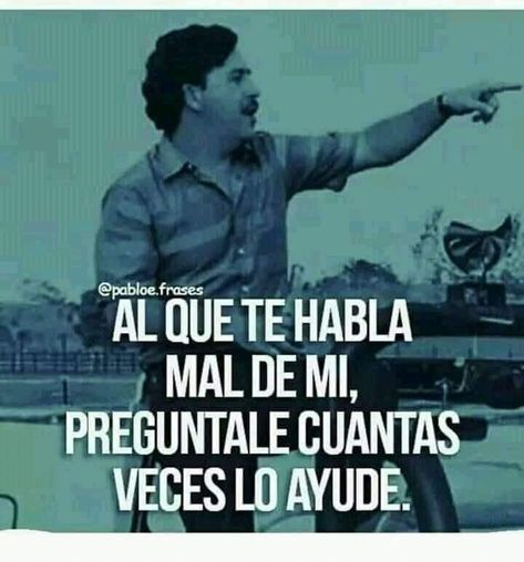 Pablo Escobar, Hard Rock, Rap, Mario, Memes, Quotes, Animals, Instagram