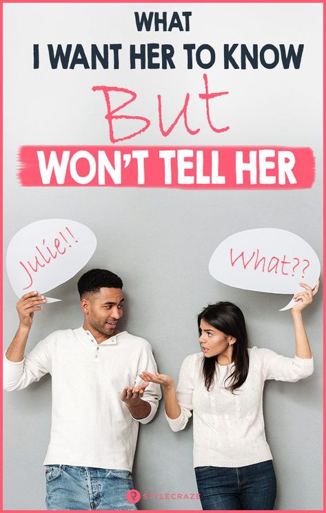 “What I Want Her To Know... But Won't Tell Her!” 7 Guys Spill The Beans! #allboutmen #relationships #love #life What Guys Want But Wont Ask For, Things Guys Want But Wont Ask For, Dream Knight, I Want Her, Fat Burning Tips, Actions Speak Louder, Knight In Shining Armor, The Girlfriends, Relationships Love