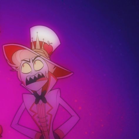 Hazbin Hotel Amazon Lucifer Morningstar & Alastor matching icons aesthetic pfp edit Hazbin Hotel Pfp, Lucifer X Alastor, Pfp Edit, Lucifer Morningstar, Helluva Boss And Hazbin Hotel, Vivziepop Hazbin Hotel, Aesthetic Pfp, Hazbin Hotel And Helluva Boss, Matching Profile