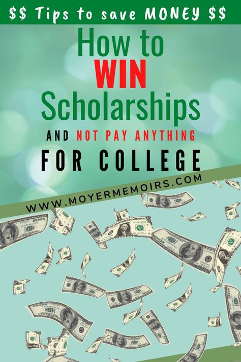 Easy Scholarships, Scholarships For College Students, Graduate Scholarships, School Scholarship, Financial Aid For College, Student Scholarships, College Scholarships, Scholarship Essay, College Planning