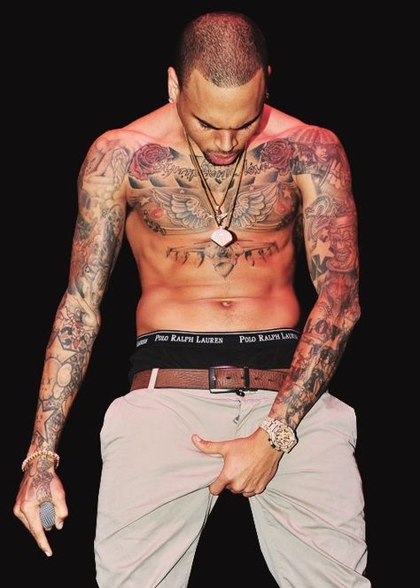 Chris brown Chris Brown Shirtless, Chris Brown Photos, Chris B, Breezy Chris Brown, Trey Songz, G Eazy, Big Sean, April 16, Rita Ora