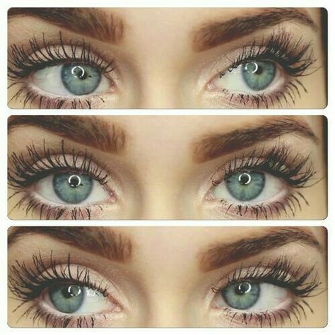 Pair Of Eyes, Eye Anatomy, Eyes Photography, Beautiful Eyes Color, Eye Expressions, Face Anatomy, Face Artwork, Eye Drawing Tutorials, Eyes Artwork