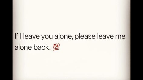 Don’t ask me for no favors. Favors Quotes, Favor Quotes, Please Leave Me Alone, F Off, Meaningful Sayings, Leave Me Alone, Literally Me, Meaningful Quotes, Ask Me