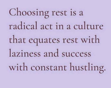 Rest Quote, Rest Quotes, Assertiveness Training, Mental Health Stigma, Radical Acceptance, Recovery Quotes, Mental Health Resources, Mind Body Soul, Healing Journey