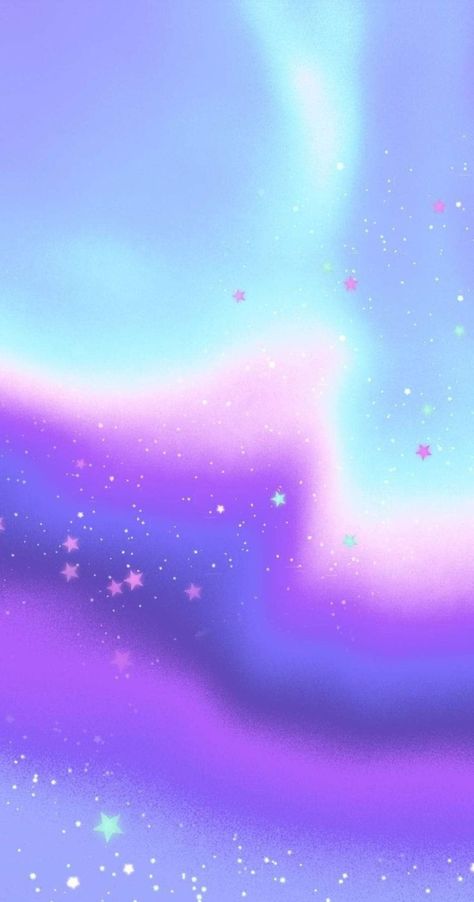 Pink Purple Blue Green Aesthetic, Purple Dreamy Aesthetic, Blue And Purple Aura, Blue Green Aesthetic, Dreamy Aesthetic, Wallpaper Iphone Neon, Ipad Background, Pretty Backgrounds, Rainbow Aesthetic