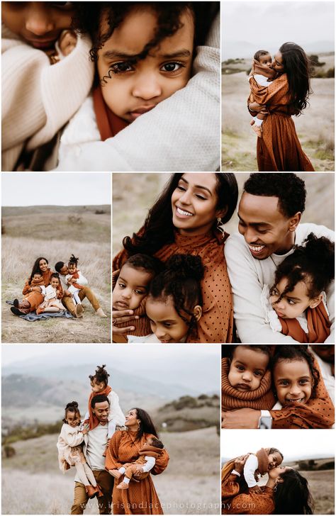 October Maternity Pictures Family, Rust Family Photo Outfits, October Family Photos Outfits, Family Session Poses, Fall Photoshoot Family, Fall Family Outfits, Fam Photos, Lace Photography, Photography Sketchbook