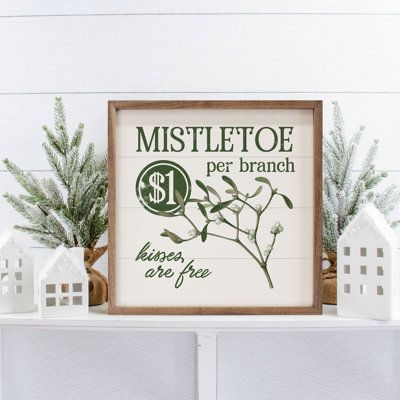 Artist Ideas, Fav Products, Merry Christmas Ya Filthy Animal, Art On Wood, White Picture Frames, Sign Ideas, Wood Home Decor, Room Size, White Picture