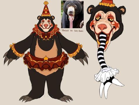 Fnaf Oc, Animatronic Fnaf, Fnaf Funny, Fnaf Characters, Arte Inspo, Fnaf Drawings, Creepy Art, Dessin Adorable, Fnaf Art