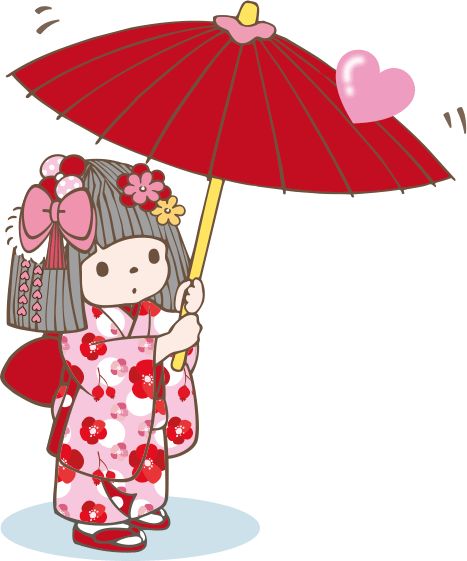 69th - Yachiyo Charmer | Sanrio Character Ranking 2018 Yachiyo Charmer Sanrio, Sanrio Character Ranking, Japanese Pictures, Sanrio Icons, Character Wallpaper, Hello Kitty Wallpaper, Sanrio Characters, Sticker Art, Custom Pins