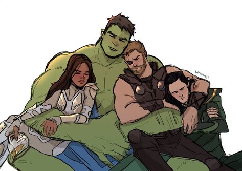 Superfamily Avengers, Loki Art, Thor Loki, Loki Fanart, Marvel Drawings, Marvel Fan Art, Loki Marvel, Marvel Jokes, Marvel Fan