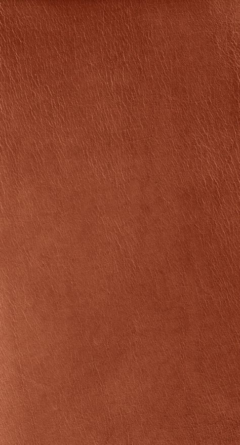 Nutshell Color, Wine Background, Leather Swatches, Brown Leather Texture, Luxury Materials, Gold Wallpaper Background, Closet Design Layout, Phone Background Patterns, Texture Inspiration