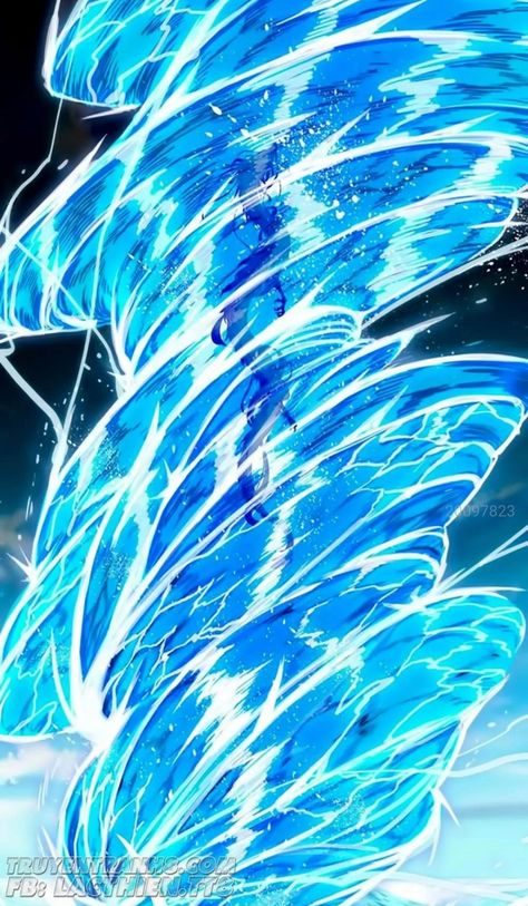 Japon Aesthetic, Manga Scan, Lucky Boy, Love Korean, Elemental Magic, Super Powers Art, Elemental Powers, Magic Design, Water Art