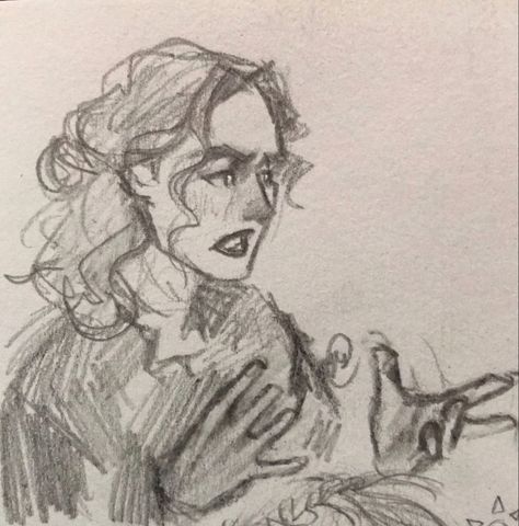 Little Women Drawing, Jo March Little Women, Sweet Sketches, Jo March, Greta Gerwig, Woman Sketch, Little Women, Sketches Easy, Woman Drawing