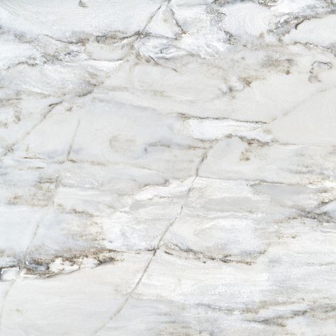 Super White Quartzite, Hanstone Quartz, White Quartzite, Quartz Surfacing, Quartz Kitchen, London Ontario, Latest Design Trends, Quartz Countertops, Interior Design Trends