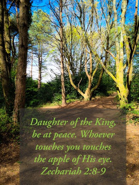 Defeated Quotes, Deliver Me, Daughters Of The King, Touching You, Forgiving Yourself, Faith Hope, Empath, Infj, Beautiful Quotes