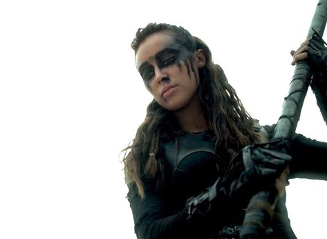 ويلا on Twitter: "this scenes still remains iconic… " Lexa Kom Trikru, Commander Lexa, Lexa Y Clarke, Lexa The 100, Clarke And Lexa, Alycia Jasmin, The 100 Clexa, The 100 Show, Eliza Taylor