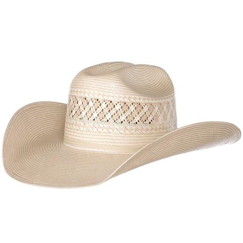 American Hats, American Hat Company, Cowboy Hat Styles, American Hat, Felt Cowboy Hats, Straw Cowboy Hat, Cowgirl Hats, Hat Band, Cowboy Hat