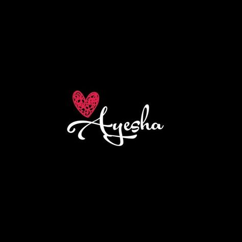 HELLOa Aaysha Name Wallpaper, Fayaz Name Dp, Islamic Dpz For Girls Hijab, Aisha Name Dp, Ayesha Name Wallpaper, Ashu Name Dp, Ayesha Name Calligraphy, Your Name Dp, A Love A Alphabet Wallpaper Letters