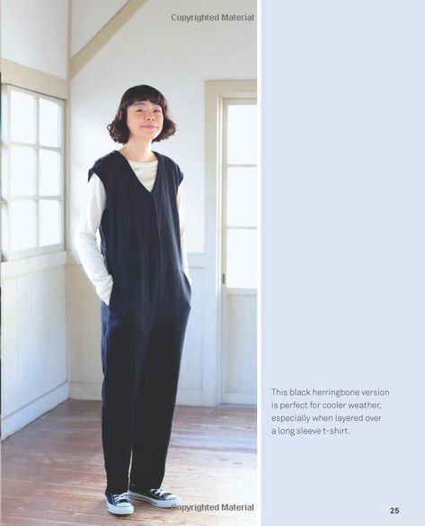 The Nani Iro Sewing Studio: 18 Timeless Patterns to Sew, Wear & Love (Japanese Dressmakers): Amazon.co.uk: Naomi Ito: 9781940552392: Books Nani Iro Sewing Studio, Nani Iro Pattern, Timeless Patterns, Nani Iro, Love Japanese, Sewing Studio, Book Store, Dressmaking, Fashion Ideas