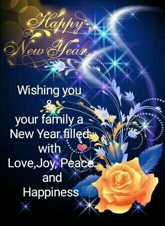 New Year's Eve Wishes, Happy Birthday Wishes For Sister, New Years Eve Quotes, Happy New Year Animation, New Year Wishes Messages, New Year Wishes Quotes, New Year Wishes Images, Happy New Year Fireworks, Happy New Year Message