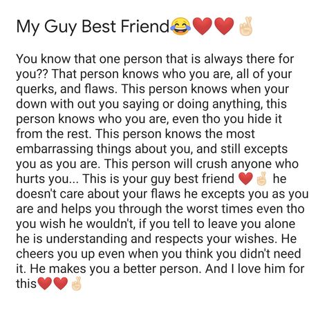 I made this when I couldn't fall asleep and I just told him goodnight..  I love him sm and he knows it❤️❤️🤞🏻 I Know You’re Asleep Texts, I Know You Are Asleep But Texts, I Know Youre Asleep But, I Know Youre Asleep But Texts For Him, Rainy Day Quotes, Guy Best Friend, Text For Him, That One Person, Love Ya