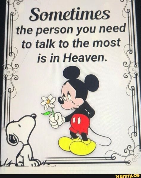 Mickey Quotes, Loss Of A Daughter, Mickey Mouse Quotes, Teddy Bear Sketch, Mouse Quotes, Find Myself Quotes, Beautiful Disney Quotes, Peanut Gang, Skull Quote