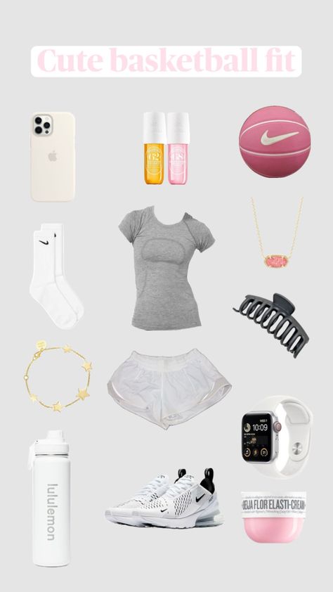 Basketball Outfits, Western Bag, Sporty Aesthetic, Basketball Clothes, City Outfits, Connect With People, Your Aesthetic, Creative Energy, Aesthetic Clothes