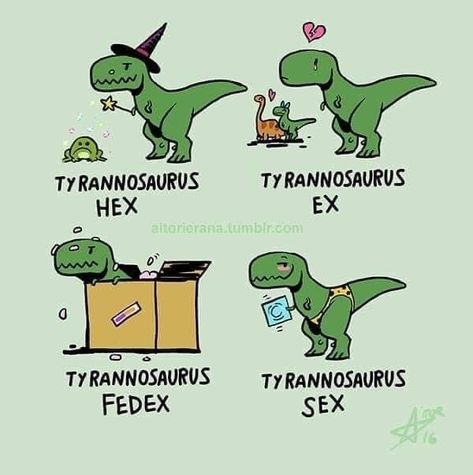 T Rex Cute, Trex Jokes, T Rex Cartoon, Dinosaur Quotes, Dinosaur Puns, Dino Hoodie, T Rex Arms, Cute T Rex, T Rex Humor