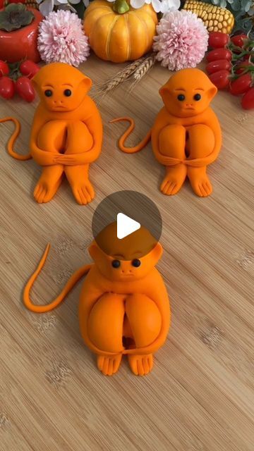 MrPasta Somen on Instagram: "Beautiful Satisfying Art From Pastry Tutorial Ep1282" Pastry Tutorial Video, Pastry Tutorial Videos, Pastry Videos, Pasta Tutorial, Satisfying Art, Chow Mein Noodles, Food Art For Kids, Dollhouse Ideas, Pastry Art