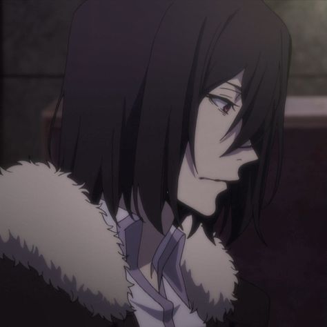 Anime Fyp, Fyodor Dostoevsky, Rat Man, Fyodor Dostoyevsky, Anime Wall Art, Bongou Stray Dogs, Stray Dogs Anime, Bungo Stray Dogs, Bungou Stray Dogs