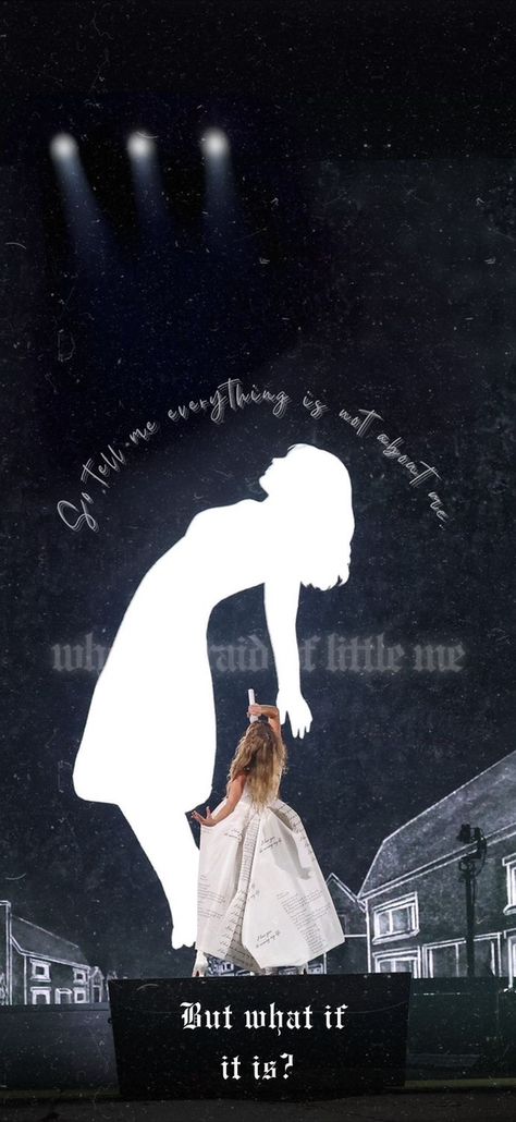 Taylor Swift Lyrics Whos Afraid Of Little Old Me, Whos Afraid Of Little Old Me Wallpaper, Taylor Swift Wallpaper Lockscreen Lyrics, Taylor Swift Lockscreen Lyrics Ttpd, Taylor Swift Phone Wallpaper Lyrics, Taylor Swift Wallpaper Who’s Afraid Of Little Old Me, Taylor Swift Aesthetic Lockscreen, Reputation Taylor Swift Wallpaper, Taylor Swift Lockscreen Lyrics