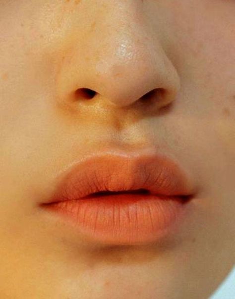 LL Sketch Mouth, Easy Girl, Windows To The Soul, Reference Photos For Artists, Mouth Drawing, Beauty Culture, Nose Drawing, Lashes Mascara, Face Drawing Reference