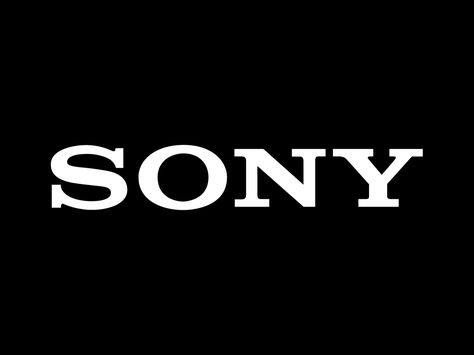 Attached Images Sony Logo, Sony Mobile Phones, Sony Led, Sony Phone, Sony Electronics, Electronics Logo, Logo Wallpaper Hd, Type Logo, Mobile Business