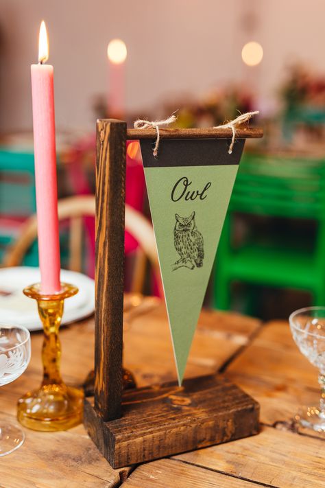 Fun Wedding Decor Ideas, Wes Anderson Wedding Inspiration, Wes Anderson Wedding, Wes Anderson Inspired, Camp Party, A Country Wedding, Camping Wedding, Wes Anderson Movies, Wedding Aesthetics