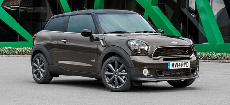 Mini Cooper 2014, Mini Cooper Custom, Mini Cooper Paceman, Mini Paceman, Cooper Car, Mini Clubman, Mini Countryman, Mini One, Cooper S