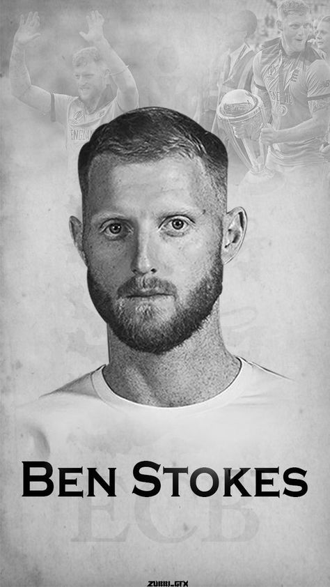 Stoked Tv Show, Ben Stokes Wallpaper Hd, Chase Stokes Black And White, Michael Stokes Photo, Ricky Ponting, England Cricket Team, Friend Lyrics, Stoke City Fc, Ben Stokes