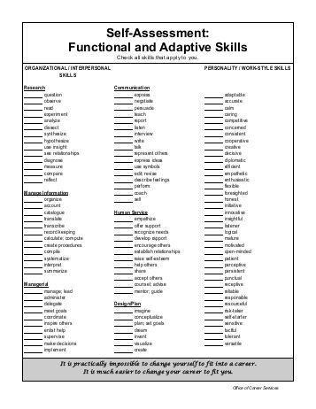 printable self care worksheets | Self-Care Assessment Worksheet - www4 Empowerment Activities, Printable Self Care, Counseling Worksheets, Self Care Worksheets, Self Esteem Worksheets, Free Mental Health, Writing Therapy, Therapy Worksheets, Self Assessment