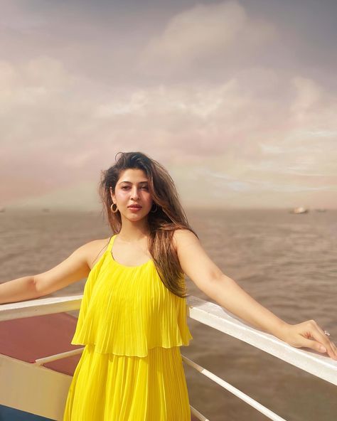 Sonarika Bhadoria, Hazel Green, Indian Goddess, Eye Black, Eye Color, Hair Color, Actresses, Instagram Photos, Photo And Video