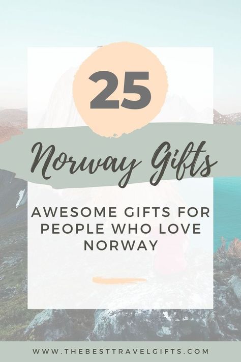 25 Noway gifts. Awesome gifts for people who love Norway with a photo of a fjord. Norwegian Home Decor, Norwegian Decor, Norwegian Home, Norway Christmas, Nordic Gifts, Norwegian Christmas, Gift Ideas For Christmas, Learn Languages, Cozy Hygge