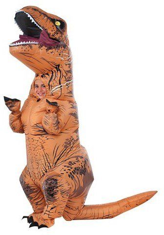 T Rex Halloween Costume, Inflatable T Rex Costume, Costume Dinosaure, Kids Dinosaur Costume, Jurassic World T Rex, Inflatable Dinosaur Costume, Inflatable Dinosaur, Rex Costume, T Rex Costume