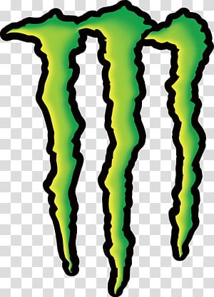 Monster Logo Design, Monster Energy Logo, Monster Energy Drink Logo, Light Bulb Illustration, Monster Company, Illustration Monster, Monster Logo, Drink Logo, Used Solar Panels