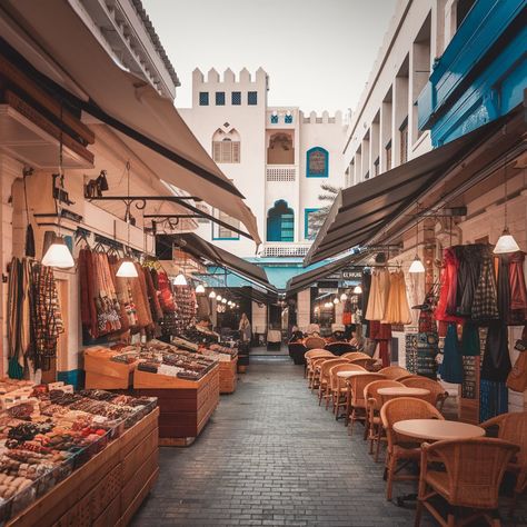 Discover the vibrant Souq Waqif! From traditional spices and textiles to unique souvenirs, this market captures the essence of Qatar's heritage. Don’t miss the chance to explore its winding alleys, sample local flavors, and find one-of-a-kind treasures. 🌍✨ Read more: https://www.seekqatar.com/guide/where-to-go-and-what-to-buy-in-souq-waqif/ #SouqWaqif #QatarTravel #ExploreDoha #LocalTreasures #CulturalHeritage Souq Waqif, Qatar Travel, Qatar, Where To Go, Essence, Textiles, Quick Saves