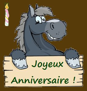 Carte anniversaire cheval joyeux anniversaire Horse Birthday Cards, Horse Birthday, Illustration Photo, Photo Illustration, Scooby Doo, Birthday Cards, Photo Image, Graffiti, Funny Pictures