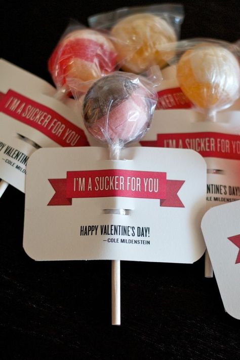 Candy Grams, Fund Raiser, Happy Hearts Day, My Funny Valentine, Valentines School, Valentine Treats, Valentine Fun, Romantic Valentine, Valentine's Day Diy